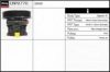 DELCO REMY DSP2770 Hydraulic Pump, steering system